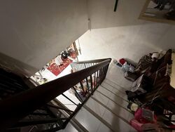 Blk 3 Toh Yi Gardens (Bukit Timah), HDB Executive #628449801